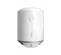 Водонагреватель Atlantic ЭВН O'Pro Profi VM 050 D400-1-M 1500W (841234)